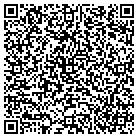 QR code with Serv-All AC & Refrigeratio contacts