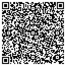 QR code with Lost Moose Web Service contacts