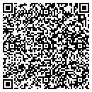 QR code with A&A Service Co contacts