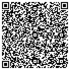 QR code with Mike Engelbaum Insurance contacts