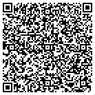 QR code with National Instrs Swtzrland Corp contacts