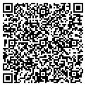 QR code with Eckerd contacts