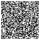 QR code with Wilkinsons Uphl & Auto Trim contacts