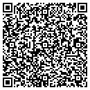 QR code with Toby Tools contacts