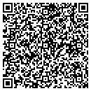 QR code with Film Legacy contacts