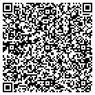 QR code with Snoddys Computer Service contacts