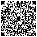 QR code with Rogers Group contacts