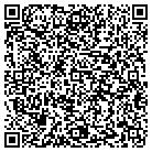 QR code with Tuggles Custom Gun Shop contacts