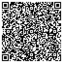 QR code with Real Solutions contacts