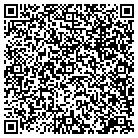 QR code with Carpets Plus Colortile contacts