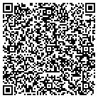 QR code with Citywide Personal Maid & House contacts