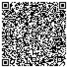 QR code with Advanced Business Technologies contacts