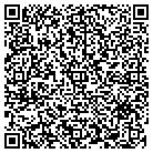 QR code with Church Quail Crk At Sn Jacinto contacts