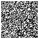 QR code with Edge's Upholstery contacts