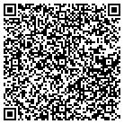 QR code with Dr Leon Bromberg Charitable contacts
