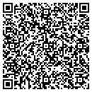 QR code with Webbss Bar & Grill contacts