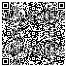 QR code with Bayou City Web Design contacts