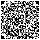 QR code with Landscape With Nature Inc contacts