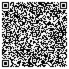 QR code with Systemic Computer Services Co contacts