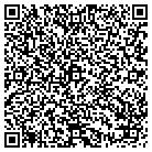 QR code with I L A 1351 Federal Credit Un contacts