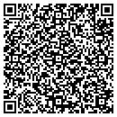 QR code with Rayco Publishing contacts