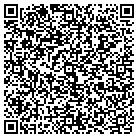 QR code with First Financial Group of contacts