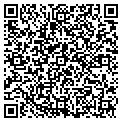 QR code with Oledge contacts