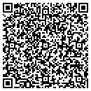 QR code with Snack Bar contacts