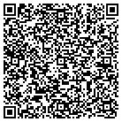 QR code with Star Efficiency Service contacts