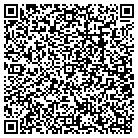 QR code with Stewart Multi Services contacts