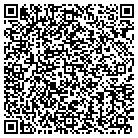 QR code with Trans Union-Affiliate contacts