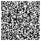 QR code with Gateway Mobile Home Park contacts