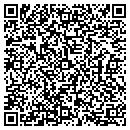 QR code with Crosland Refrigeration contacts