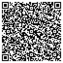 QR code with Vending & Cleaning contacts