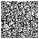 QR code with CTX Sherman contacts