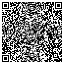 QR code with David G Couch contacts