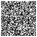 QR code with Pizza Plus contacts