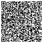 QR code with Education Center Intl contacts