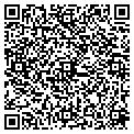QR code with Labco contacts