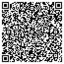 QR code with Ucc Total Home contacts