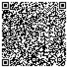 QR code with Charles R Drew Middle Sch contacts