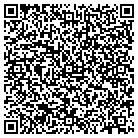 QR code with Diamond Distribution contacts