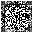 QR code with A & D Test Inc contacts