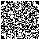 QR code with Sysco Food Service Of Dallas LP contacts