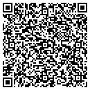 QR code with Just Being Girls contacts