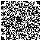 QR code with Cherished Images Photography contacts