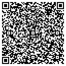 QR code with Rotech contacts