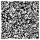 QR code with Oak & Acorn contacts