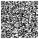 QR code with Kaye Ozment Lainie contacts