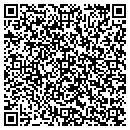 QR code with Doug Sanford contacts